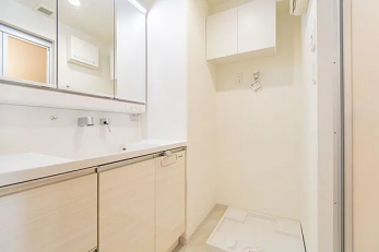 ���ʑ�E���ʏ��@-