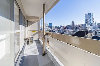 �o���R�j�[�@-