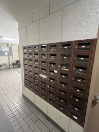 ���̑����p���@���[���{�b�N�X