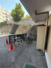 ���̑����p���@���֏�