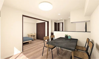 �����\�z�}(����)�@-