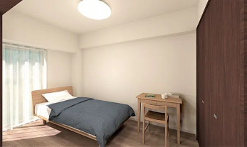 �����\�z�}(����)�@-