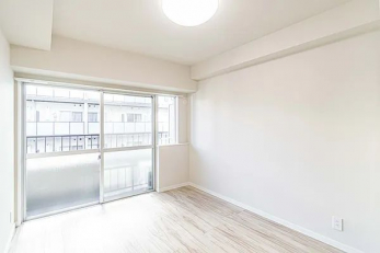 ���r���O�@-