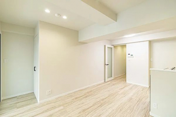 ���r���O�@-