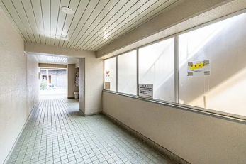 ���̑����p���@-