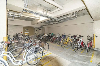 ���̑����p���@���֏�