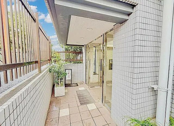 �G���g�����X�@-