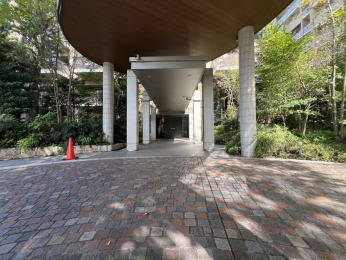 �G���g�����X�@-