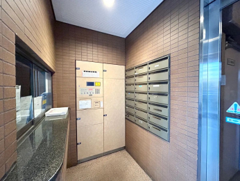 ���̑����p���@��z�{�b�N�X