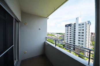 �o���R�j�[�@-