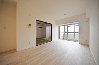 ���r���O�@-