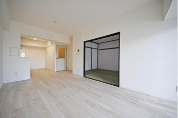 ���r���O�@-