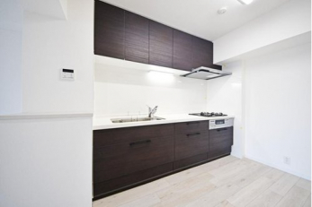 �L�b�`���@-