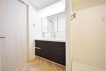 ���ʑ�E���ʏ��@-