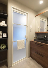 ���ʑ�E���ʏ��@-