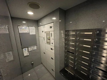 ���̑����p���@��z�{�b�N�X