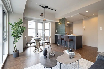 ���r���O�@-