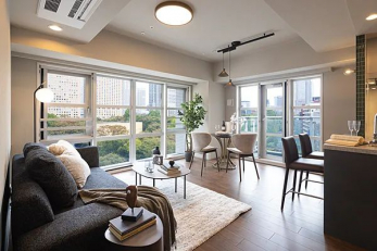 ���r���O�@-