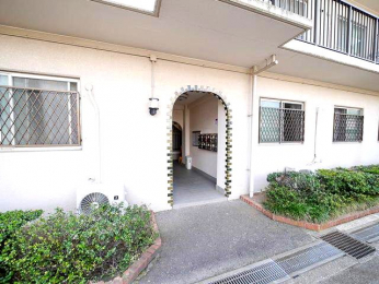 �G���g�����X�@-