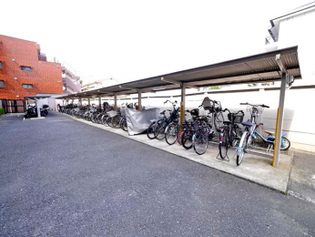 ���̑����p���@���֏�