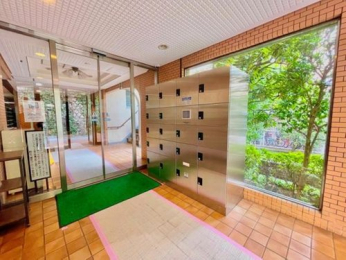 ���̑����p���@��z�{�b�N�X