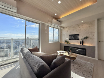 ���r���O�@-