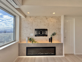 ���r���O�@-