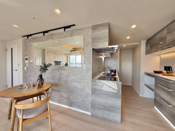 ���r���O�@-