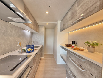 �L�b�`���@-