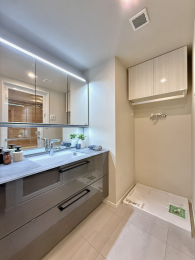 ���ʑ�E���ʏ��@-