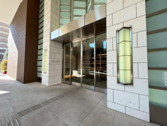 �G���g�����X�@-