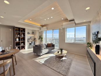 ���r���O�@-