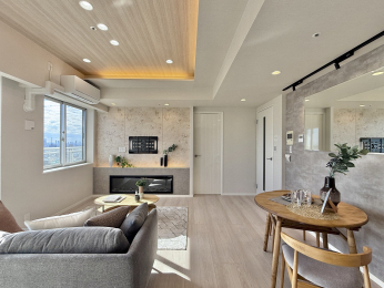 ���r���O�@-