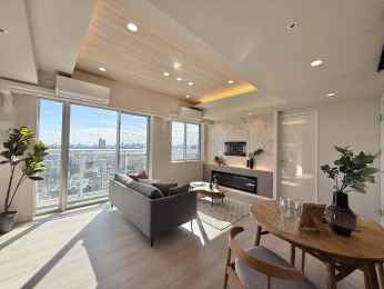 ���r���O�@-