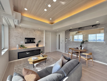 ���r���O�@-