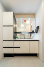 ���ʑ�E���ʏ��@-