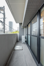 �o���R�j�[�@-