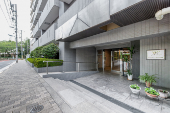 �G���g�����X�@-