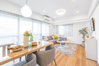 ���r���O�@-