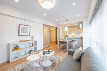 ���r���O�@-