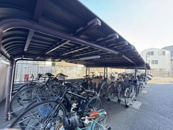 ���̑����p���@���֏�