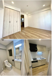 ���̑����ρ@-