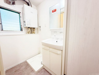 ���ʑ�E���ʏ��@-