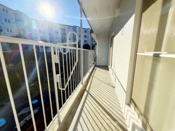 �o���R�j�[�@-