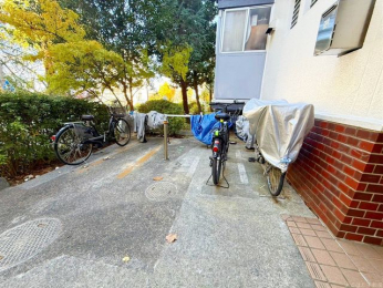 ���̑����p���@���֏�