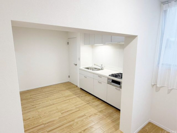 ���r���O�ȊO�̋����@�_�C�j���O���[��