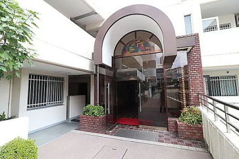 �G���g�����X�@-