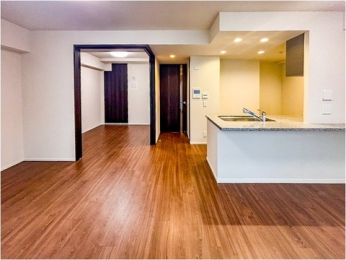 ���r���O�@-