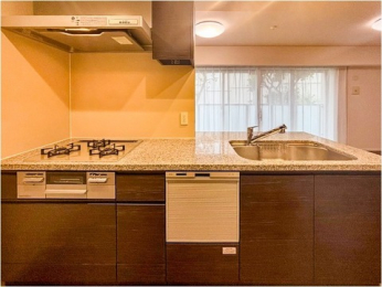 �L�b�`���@-