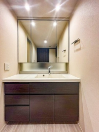 ���ʑ�E���ʏ��@-